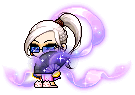 Chowsuibou